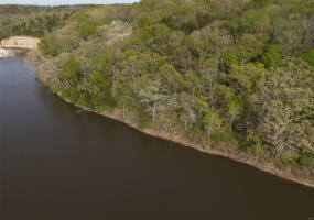 0 Lakeview Drive Drive, Ste Genevieve, Missouri 63670, ,Land,For Sale,Lakeview Drive,MAR25025459