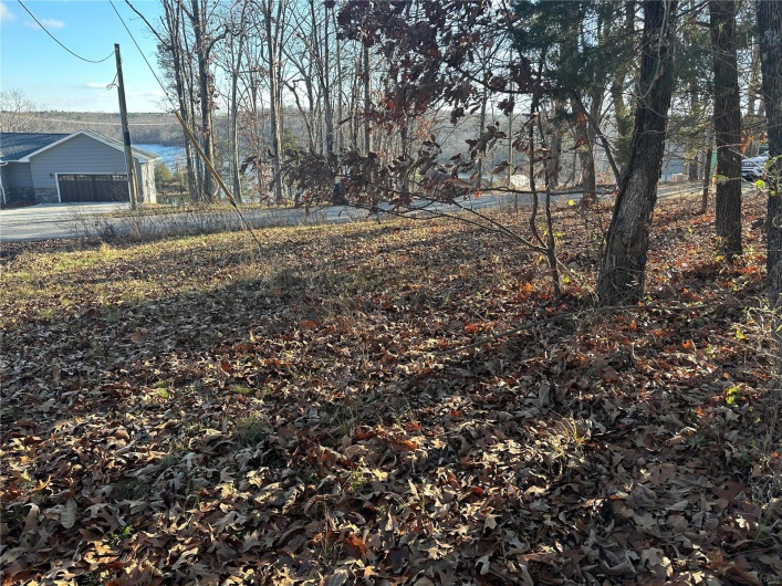 35 Wagon Creek Loop, Creal Springs, Illinois 62922, ,Land,For Sale,Wagon Creek Loop,MAR25016621