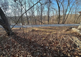 23 Wagon Creek Loop, Creal Springs, Illinois 62922, ,Land,For Sale,Wagon Creek Loop,MAR25017610