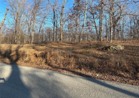 26 Wagon Creek Loop, Creal Springs, Illinois 62922, ,Land,For Sale,Wagon Creek Loop,MAR25017239