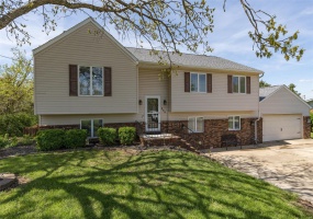 809 Cottage Road, Bonne Terre, Missouri 63628, 4 Bedrooms Bedrooms, 8 Rooms Rooms,3 BathroomsBathrooms,Residential,For Sale,Cottage,MAR25025457