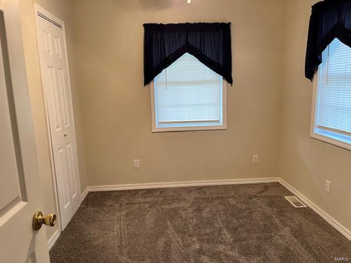 8712 County Road 254, Puxico, Missouri 63960, 3 Bedrooms Bedrooms, 11 Rooms Rooms,3 BathroomsBathrooms,Residential,For Sale,County Road 254,MAR25025477