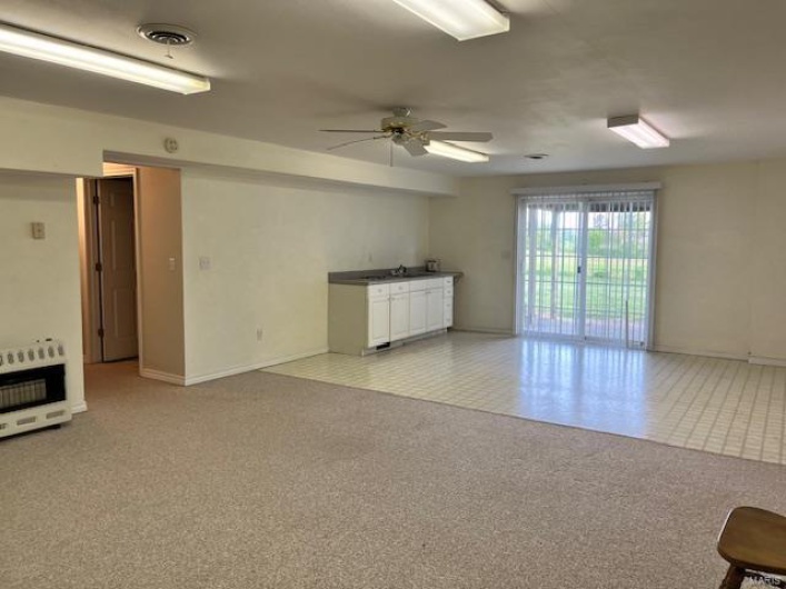 8712 County Road 254, Puxico, Missouri 63960, 3 Bedrooms Bedrooms, 11 Rooms Rooms,3 BathroomsBathrooms,Residential,For Sale,County Road 254,MAR25025477