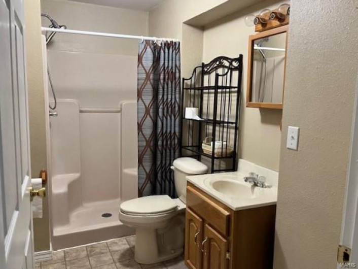 8712 County Road 254, Puxico, Missouri 63960, 3 Bedrooms Bedrooms, 11 Rooms Rooms,3 BathroomsBathrooms,Residential,For Sale,County Road 254,MAR25025477