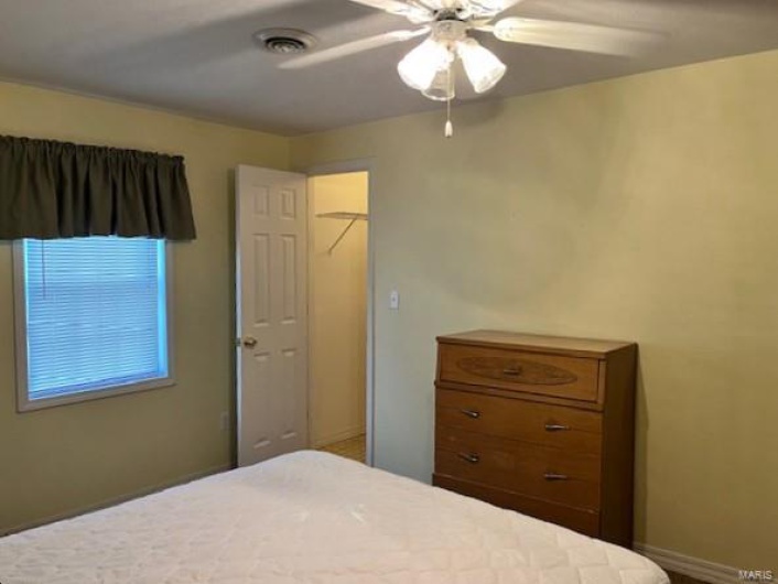 8712 County Road 254, Puxico, Missouri 63960, 3 Bedrooms Bedrooms, 11 Rooms Rooms,3 BathroomsBathrooms,Residential,For Sale,County Road 254,MAR25025477