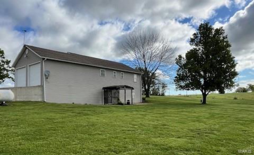 8712 County Road 254, Puxico, Missouri 63960, 3 Bedrooms Bedrooms, 11 Rooms Rooms,3 BathroomsBathrooms,Residential,For Sale,County Road 254,MAR25025477