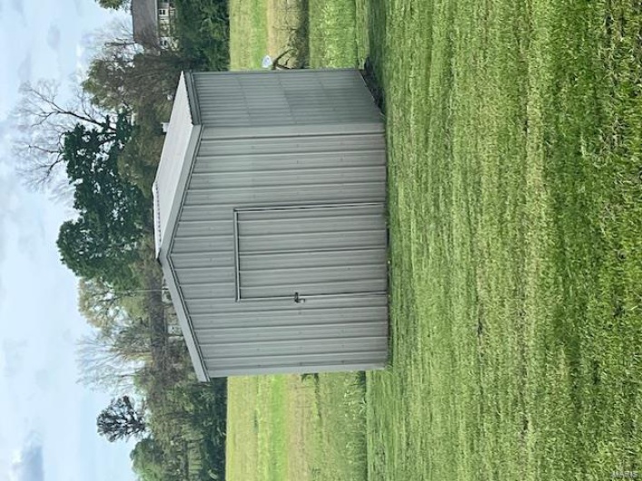 8712 County Road 254, Puxico, Missouri 63960, 3 Bedrooms Bedrooms, 11 Rooms Rooms,3 BathroomsBathrooms,Residential,For Sale,County Road 254,MAR25025477