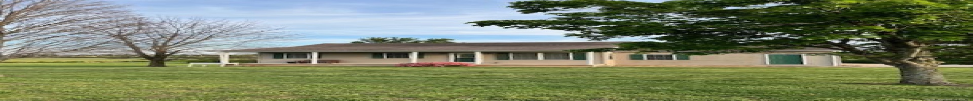Residential For Sale 8712 County Road 254, Puxico, Missouri 63960, 3 Bedrooms Bedrooms, 11 Rooms Rooms,3 BathroomsBathrooms,Residential,For Sale,County Road 254,MAR25025477