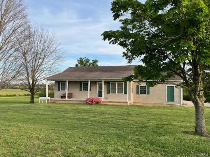 8712 County Road 254, Puxico, Missouri 63960, 3 Bedrooms Bedrooms, 11 Rooms Rooms,3 BathroomsBathrooms,Residential,For Sale,County Road 254,MAR25025477