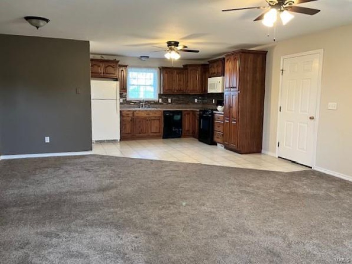 8712 County Road 254, Puxico, Missouri 63960, 3 Bedrooms Bedrooms, 11 Rooms Rooms,3 BathroomsBathrooms,Residential,For Sale,County Road 254,MAR25025477