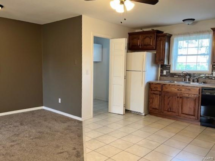 8712 County Road 254, Puxico, Missouri 63960, 3 Bedrooms Bedrooms, 11 Rooms Rooms,3 BathroomsBathrooms,Residential,For Sale,County Road 254,MAR25025477
