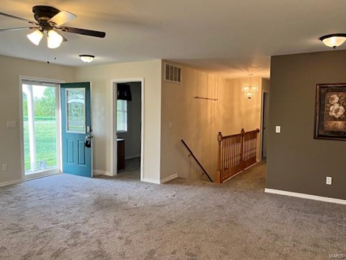 8712 County Road 254, Puxico, Missouri 63960, 3 Bedrooms Bedrooms, 11 Rooms Rooms,3 BathroomsBathrooms,Residential,For Sale,County Road 254,MAR25025477