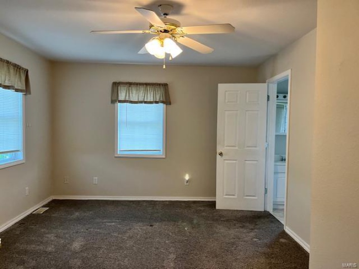 8712 County Road 254, Puxico, Missouri 63960, 3 Bedrooms Bedrooms, 11 Rooms Rooms,3 BathroomsBathrooms,Residential,For Sale,County Road 254,MAR25025477