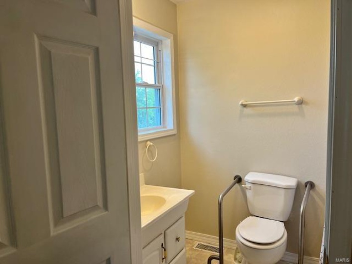 8712 County Road 254, Puxico, Missouri 63960, 3 Bedrooms Bedrooms, 11 Rooms Rooms,3 BathroomsBathrooms,Residential,For Sale,County Road 254,MAR25025477