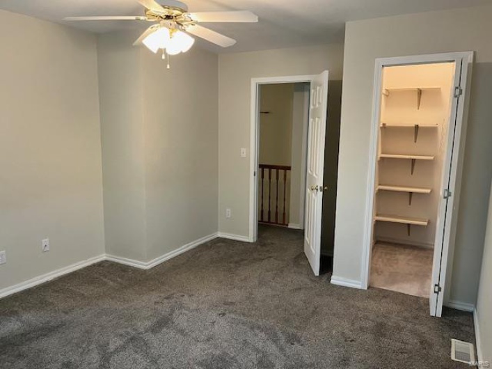 8712 County Road 254, Puxico, Missouri 63960, 3 Bedrooms Bedrooms, 11 Rooms Rooms,3 BathroomsBathrooms,Residential,For Sale,County Road 254,MAR25025477