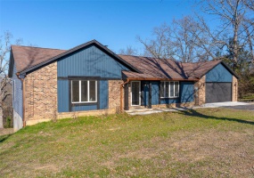 7999 State Road DD, Bloomsdale, Missouri 63627, 3 Bedrooms Bedrooms, 8 Rooms Rooms,2 BathroomsBathrooms,Residential,For Sale,State Road DD,MAR24073996