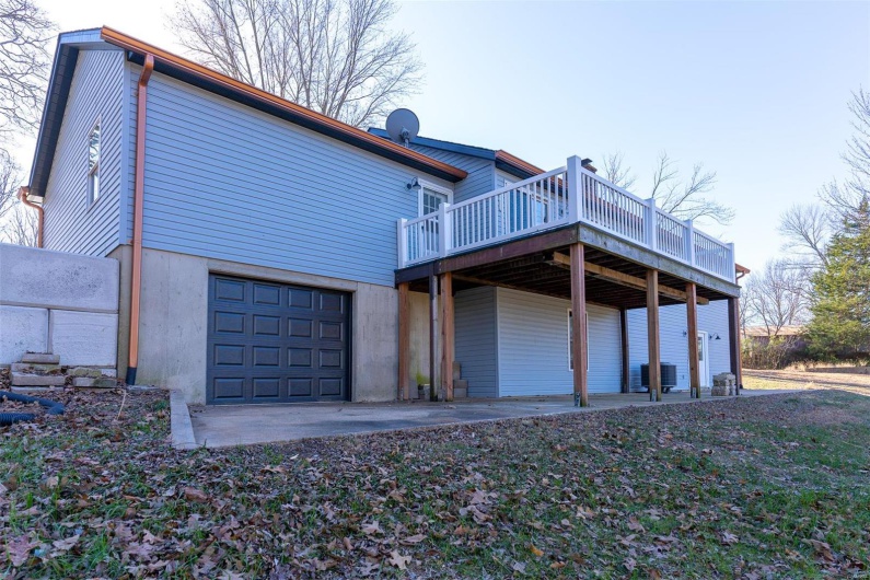 7999 State Road DD, Bloomsdale, Missouri 63627, 3 Bedrooms Bedrooms, 8 Rooms Rooms,2 BathroomsBathrooms,Residential,For Sale,State Road DD,MAR24073996