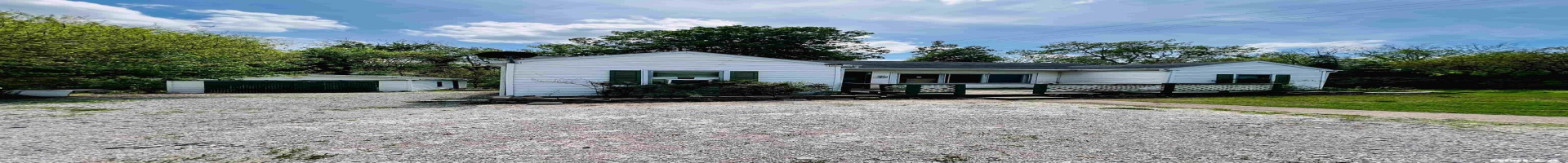 Residential For Sale Residential For Sale