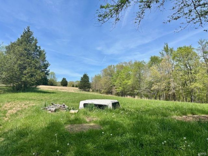 22271 State Highway CC, Marble Hill, Missouri 63764, 4 Bedrooms Bedrooms, 5 Rooms Rooms,3 BathroomsBathrooms,Residential,For Sale,State Highway CC,MAR25025522