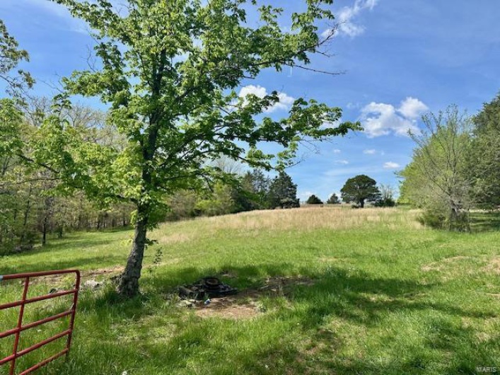 22271 State Highway CC, Marble Hill, Missouri 63764, 4 Bedrooms Bedrooms, 5 Rooms Rooms,3 BathroomsBathrooms,Residential,For Sale,State Highway CC,MAR25025522