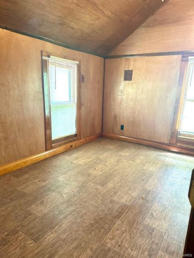 22271 State Highway CC, Marble Hill, Missouri 63764, 4 Bedrooms Bedrooms, 5 Rooms Rooms,3 BathroomsBathrooms,Residential,For Sale,State Highway CC,MAR25025522