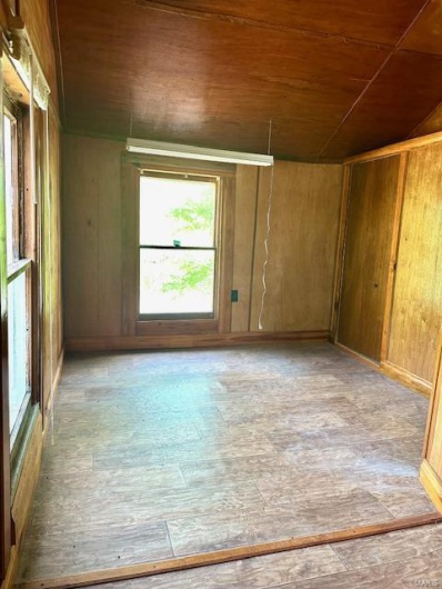 22271 State Highway CC, Marble Hill, Missouri 63764, 4 Bedrooms Bedrooms, 5 Rooms Rooms,3 BathroomsBathrooms,Residential,For Sale,State Highway CC,MAR25025522