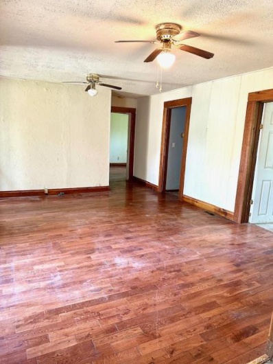 22271 State Highway CC, Marble Hill, Missouri 63764, 4 Bedrooms Bedrooms, 5 Rooms Rooms,3 BathroomsBathrooms,Residential,For Sale,State Highway CC,MAR25025522