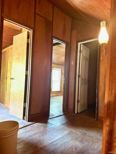 22271 State Highway CC, Marble Hill, Missouri 63764, 4 Bedrooms Bedrooms, 5 Rooms Rooms,3 BathroomsBathrooms,Residential,For Sale,State Highway CC,MAR25025522