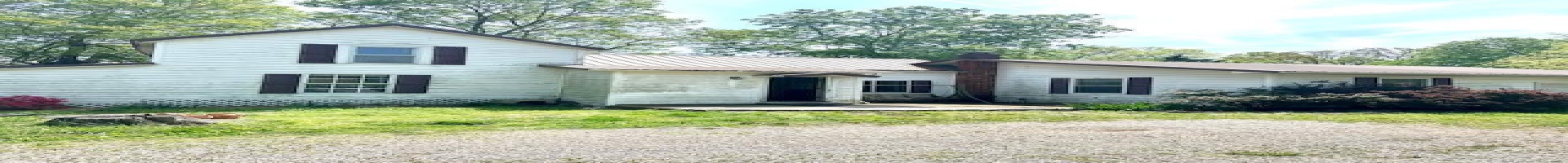 Residential For Sale 22271 State Highway CC, Marble Hill, Missouri 63764, 4 Bedrooms Bedrooms, 5 Rooms Rooms,3 BathroomsBathrooms,Residential,For Sale,State Highway CC,MAR25025522