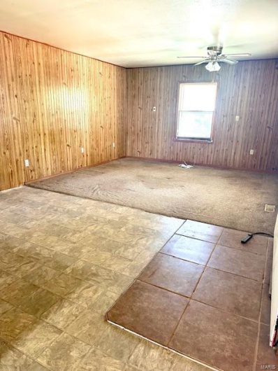 22271 State Highway CC, Marble Hill, Missouri 63764, 4 Bedrooms Bedrooms, 5 Rooms Rooms,3 BathroomsBathrooms,Residential,For Sale,State Highway CC,MAR25025522