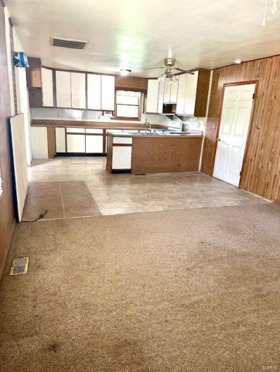 22271 State Highway CC, Marble Hill, Missouri 63764, 4 Bedrooms Bedrooms, 5 Rooms Rooms,3 BathroomsBathrooms,Residential,For Sale,State Highway CC,MAR25025522
