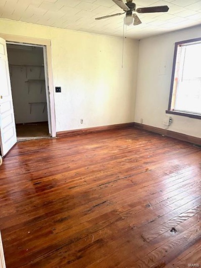 22271 State Highway CC, Marble Hill, Missouri 63764, 4 Bedrooms Bedrooms, 5 Rooms Rooms,3 BathroomsBathrooms,Residential,For Sale,State Highway CC,MAR25025522