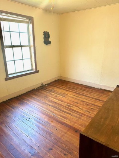 22271 State Highway CC, Marble Hill, Missouri 63764, 4 Bedrooms Bedrooms, 5 Rooms Rooms,3 BathroomsBathrooms,Residential,For Sale,State Highway CC,MAR25025522