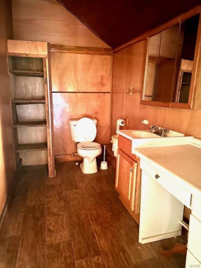 22271 State Highway CC, Marble Hill, Missouri 63764, 4 Bedrooms Bedrooms, 5 Rooms Rooms,3 BathroomsBathrooms,Residential,For Sale,State Highway CC,MAR25025522