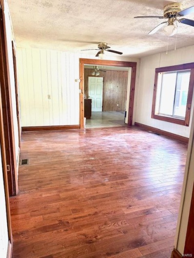 22271 State Highway CC, Marble Hill, Missouri 63764, 4 Bedrooms Bedrooms, 5 Rooms Rooms,3 BathroomsBathrooms,Residential,For Sale,State Highway CC,MAR25025522