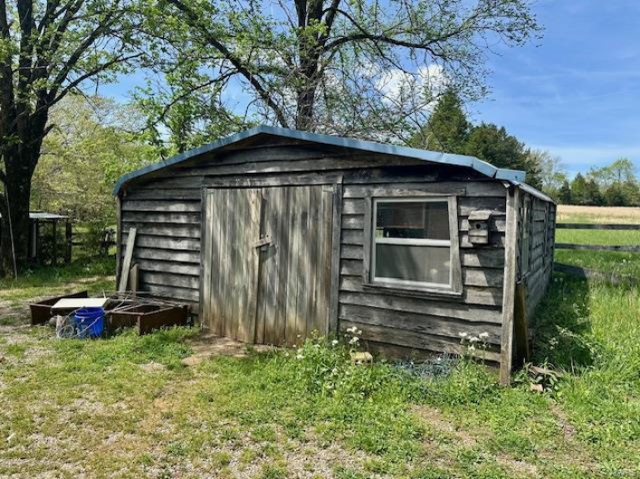 22271 State Highway CC, Marble Hill, Missouri 63764, 4 Bedrooms Bedrooms, 5 Rooms Rooms,3 BathroomsBathrooms,Residential,For Sale,State Highway CC,MAR25025522