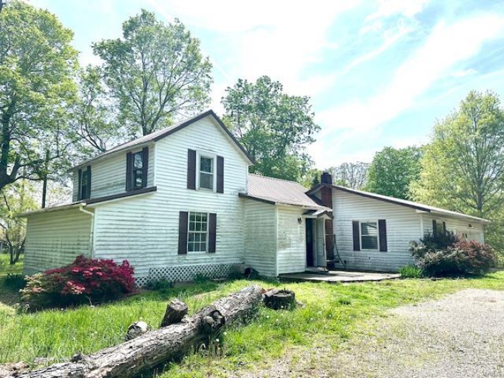 22271 State Highway CC, Marble Hill, Missouri 63764, 4 Bedrooms Bedrooms, 5 Rooms Rooms,3 BathroomsBathrooms,Residential,For Sale,State Highway CC,MAR25025522