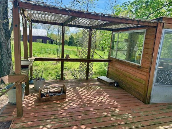 22271 State Highway CC, Marble Hill, Missouri 63764, 4 Bedrooms Bedrooms, 5 Rooms Rooms,3 BathroomsBathrooms,Residential,For Sale,State Highway CC,MAR25025522