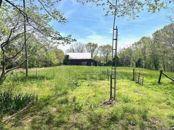 22271 State Highway CC, Marble Hill, Missouri 63764, 4 Bedrooms Bedrooms, 5 Rooms Rooms,3 BathroomsBathrooms,Residential,For Sale,State Highway CC,MAR25025522