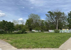 201 WASHINGTON Street, Carbondale, Illinois 62901, 0 , 0 ,0,Land,For Sale,WASHINGTON,0,RMAQC4262557