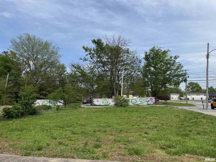 201 WASHINGTON Street, Carbondale, Illinois 62901, 0 , 0 ,0,Land,For Sale,WASHINGTON,0,RMAQC4262557