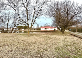 6474 State Highway H, Benton, Missouri 63736, 3 Bedrooms Bedrooms, 7 Rooms Rooms,2 BathroomsBathrooms,Residential,For Sale,State Highway H,MAR25013405