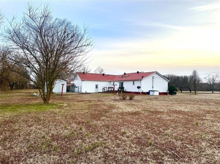 6474 State Highway H, Benton, Missouri 63736, 3 Bedrooms Bedrooms, 7 Rooms Rooms,2 BathroomsBathrooms,Residential,For Sale,State Highway H,MAR25013405