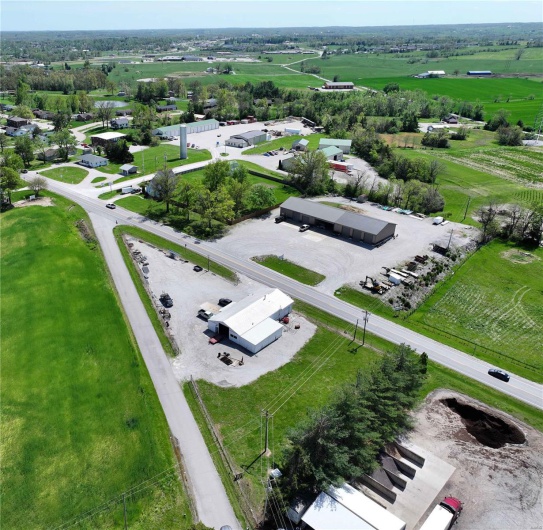 1686 Kingshighway Street, Perryville, Missouri 63775, ,Commercial Sale,For Sale,Kingshighway,MAR25025606