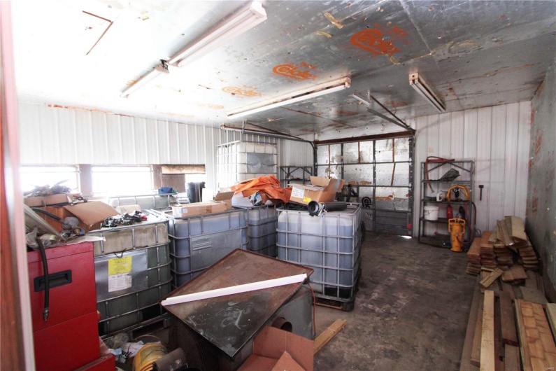 1686 Kingshighway Street, Perryville, Missouri 63775, ,Commercial Sale,For Sale,Kingshighway,MAR25025606