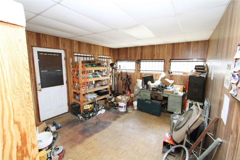 1686 Kingshighway Street, Perryville, Missouri 63775, ,Commercial Sale,For Sale,Kingshighway,MAR25025606