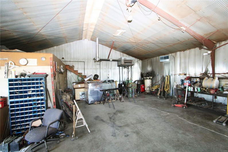 1686 Kingshighway Street, Perryville, Missouri 63775, ,Commercial Sale,For Sale,Kingshighway,MAR25025606