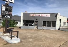 105 Grand, Campbell, Missouri 63933, ,Commercial Sale,For Sale,Grand,MAR25025642