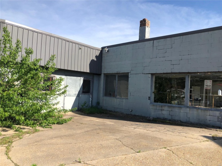 105 Grand, Campbell, Missouri 63933, ,Commercial Sale,For Sale,Grand,MAR25025642