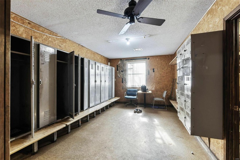 3006 State Highway FF, Jackson, Missouri 63755, ,Commercial Sale,For Sale,State Highway FF,MAR25025647